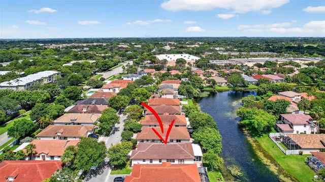 $565,000 | 7306 Northwest 1st Manor, Plantation, FL 33317