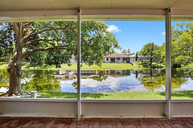 $565,000 | 7306 Northwest 1st Manor, Plantation, FL 33317