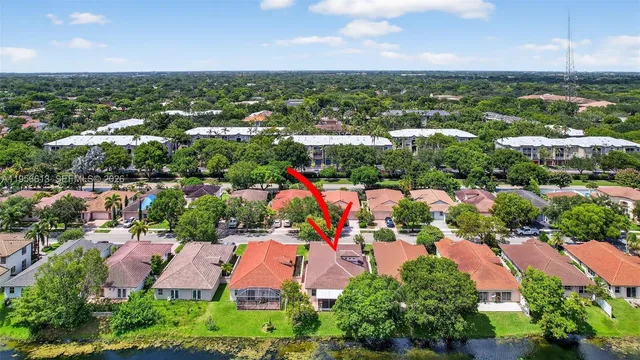 $565,000 | 7306 Northwest 1st Manor, Plantation, FL 33317