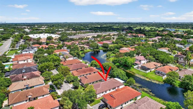 $565,000 | 7306 Northwest 1st Manor, Plantation, FL 33317