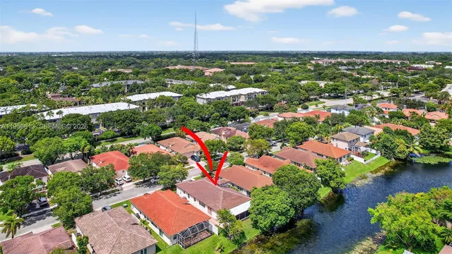 $565,000 | 7306 Northwest 1st Manor, Plantation, FL 33317