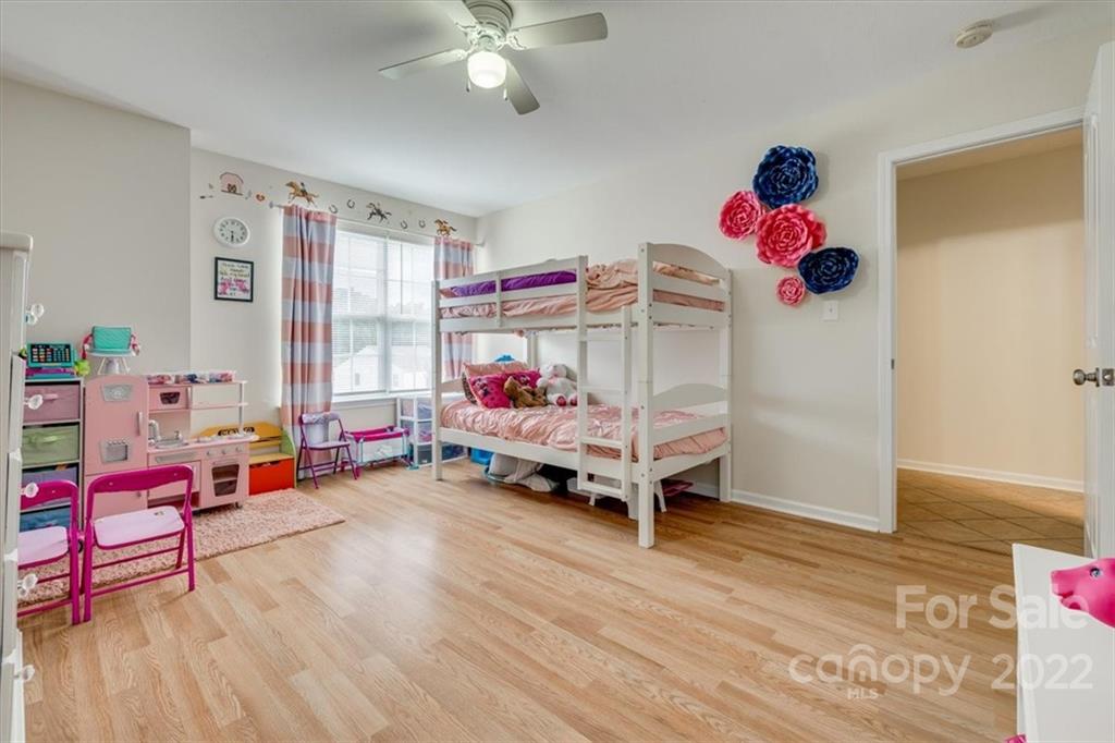 2913 Heather Ridge Road Dallas, NC 28034 - Photo 11 of 18