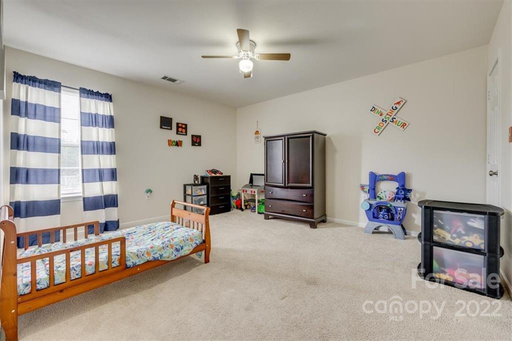 2913 Heather Ridge Road Dallas, NC 28034 - Photo 12 of 18