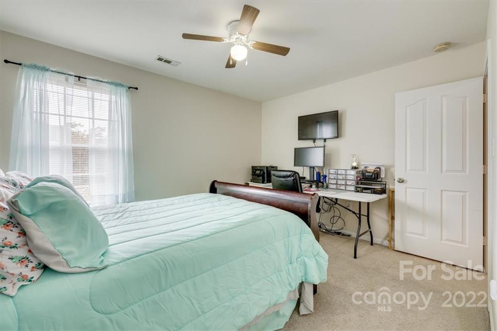 2913 Heather Ridge Road Dallas, NC 28034 - Photo 13 of 18
