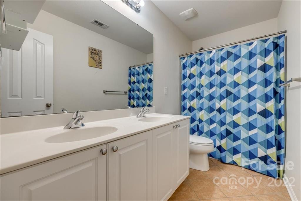 2913 Heather Ridge Road Dallas, NC 28034 - Photo 14 of 18