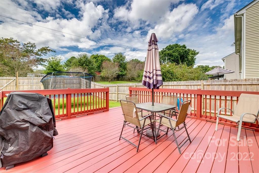 2913 Heather Ridge Road Dallas, NC 28034 - Photo 16 of 18