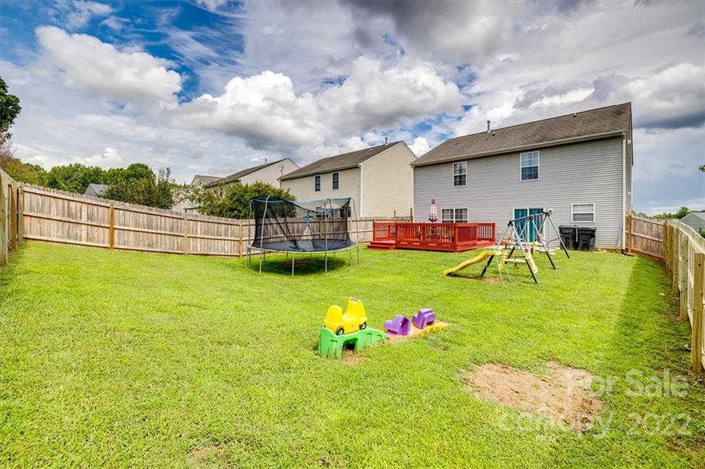 2913 Heather Ridge Road Dallas, NC 28034 - Photo 17 of 18