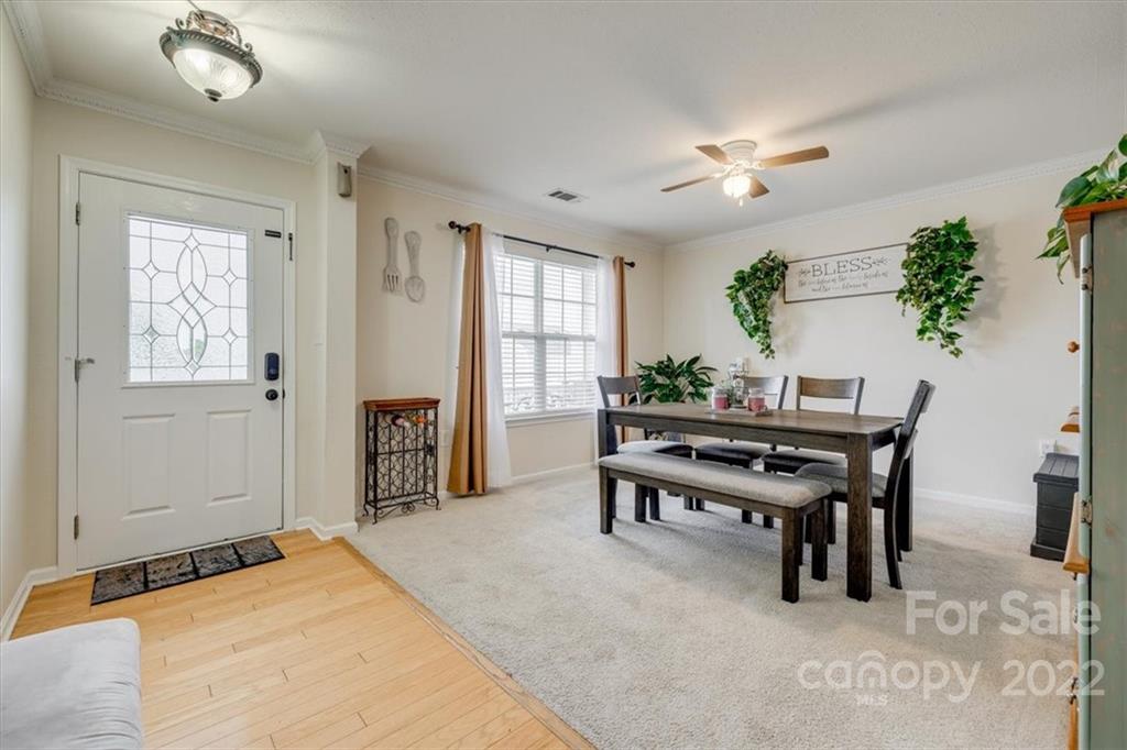 2913 Heather Ridge Road Dallas, NC 28034 - Photo 2 of 18