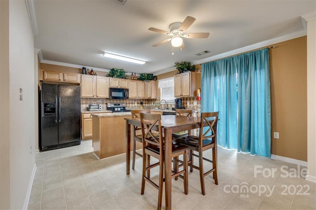 2913 Heather Ridge Road Dallas, NC 28034 - Photo 3 of 18