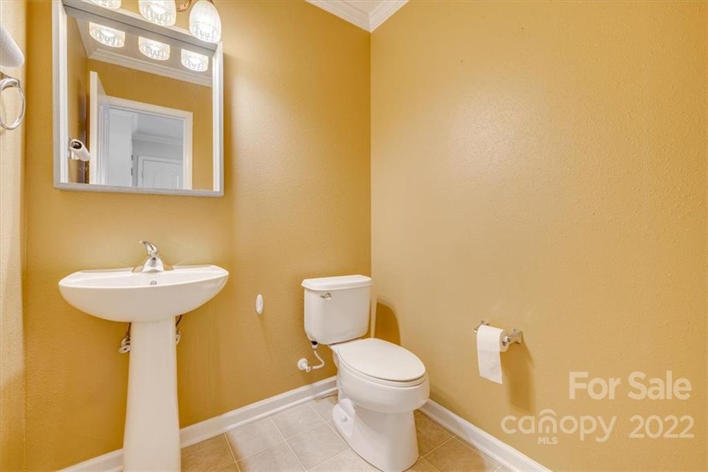 2913 Heather Ridge Road Dallas, NC 28034 - Photo 7 of 18