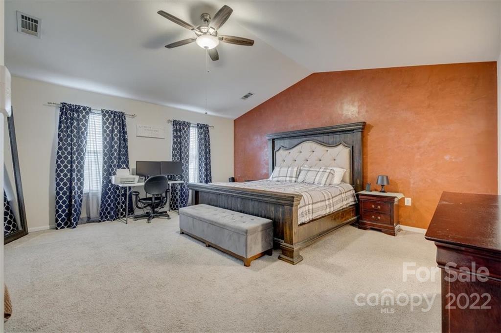 2913 Heather Ridge Road Dallas, NC 28034 - Photo 8 of 18