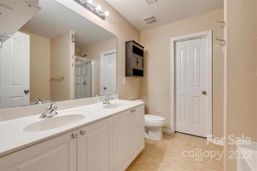2913 Heather Ridge Road Dallas, NC 28034 - Photo 9 of 18
