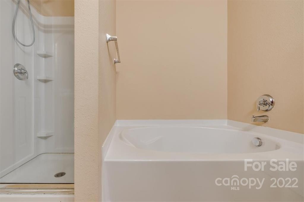 2913 Heather Ridge Road Dallas, NC 28034 - Photo 10 of 18