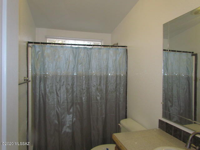 22652 East Tocayo Road Tucson, AZ 85739 - Photo 24 of 28