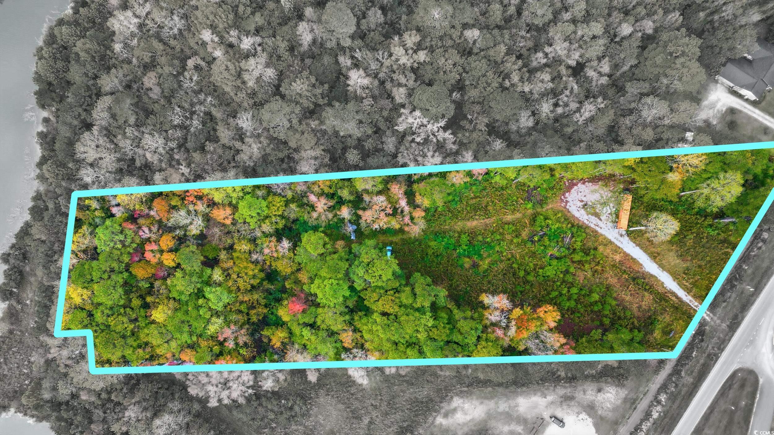 9 East St Loris Sc 29569 Loris, SC 29569 - Photo 2 of 9