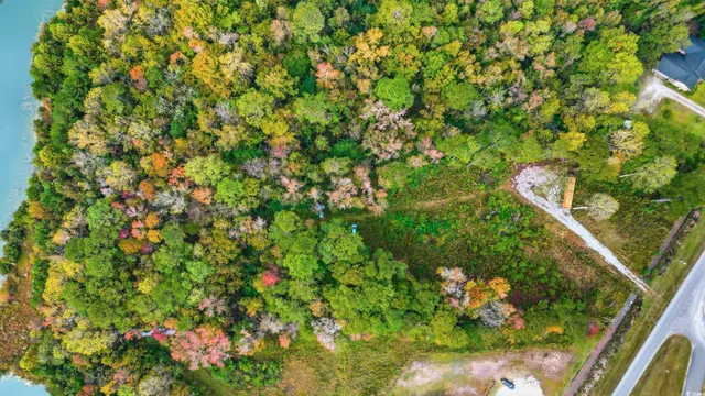 $175,000 | 9 East St Loris Sc 29569, Loris, SC 29569