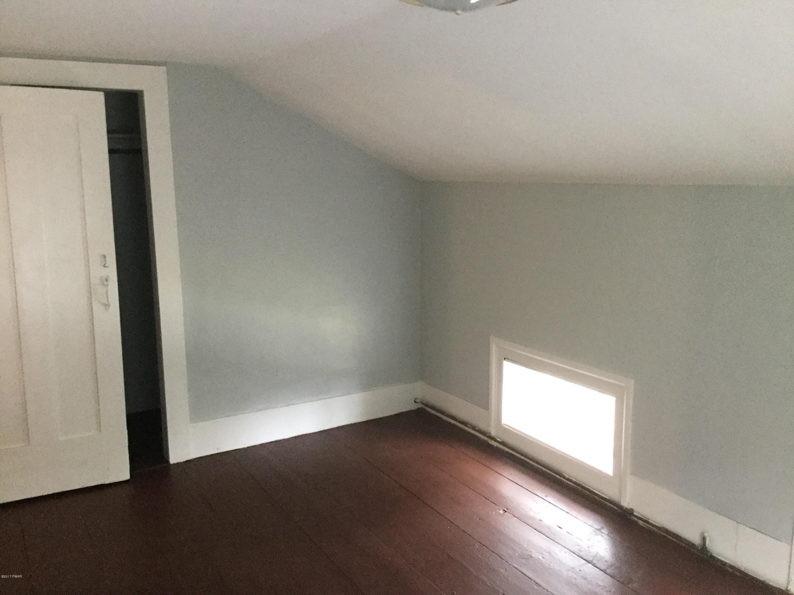 133 Stockport Road Hancock, NY 13783 - Photo 6 of 10 unnamed (4)