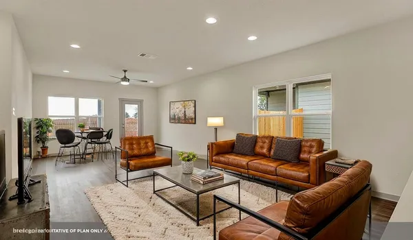 $2,450 | 10917 Tildon Avenue, Austin, TX 78754