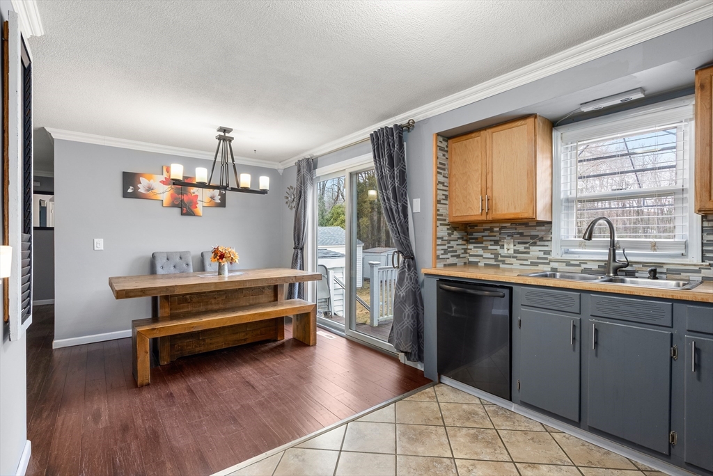 19 New Ludlow Road Granby, MA 01033 - Photo 12 of 31