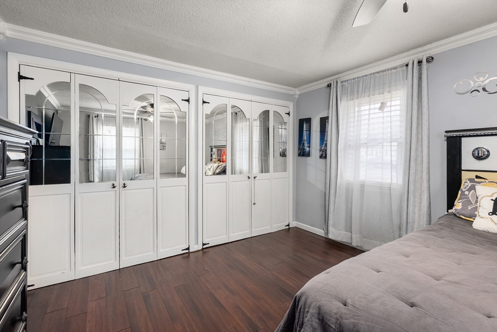 19 New Ludlow Road Granby, MA 01033 - Photo 13 of 31