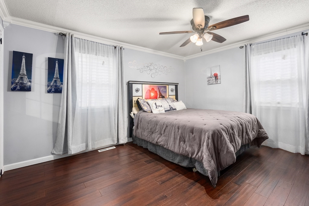 19 New Ludlow Road Granby, MA 01033 - Photo 14 of 31