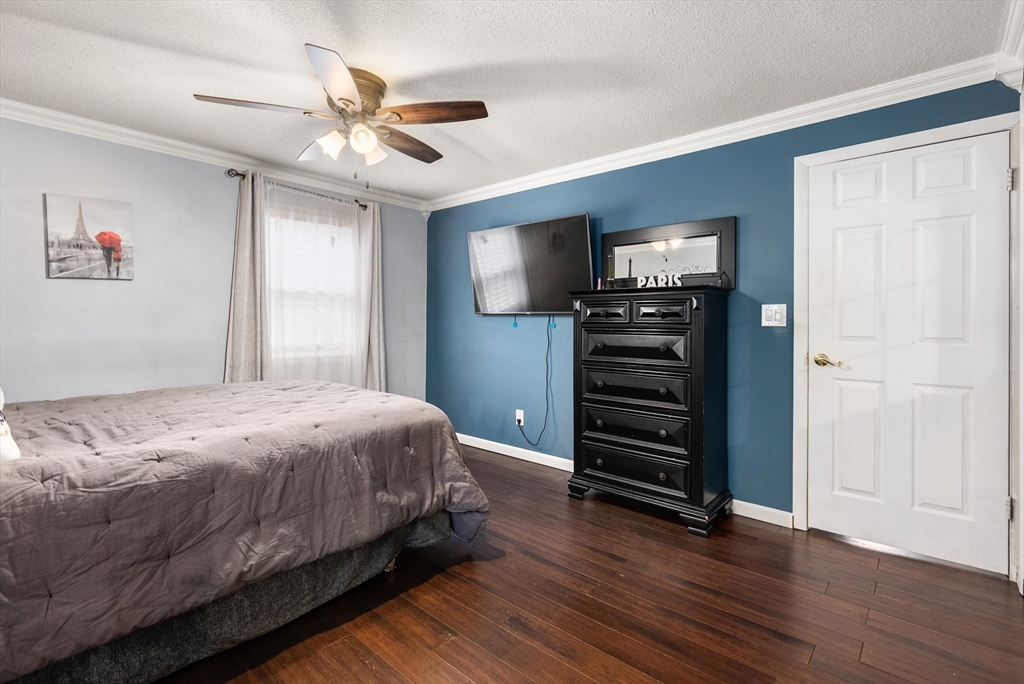 19 New Ludlow Road Granby, MA 01033 - Photo 15 of 31