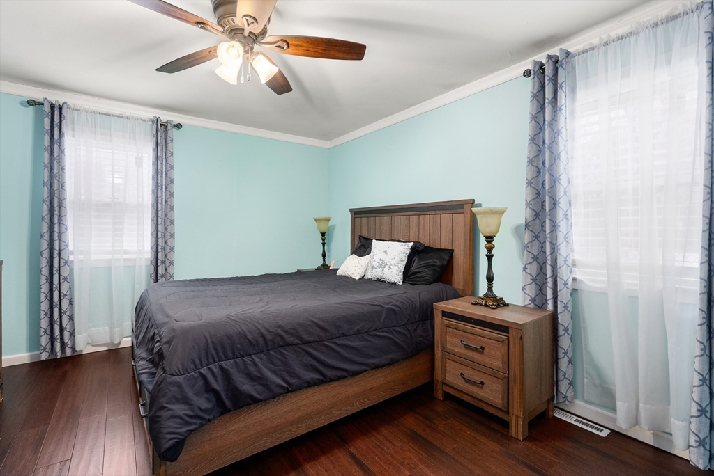 19 New Ludlow Road Granby, MA 01033 - Photo 16 of 31