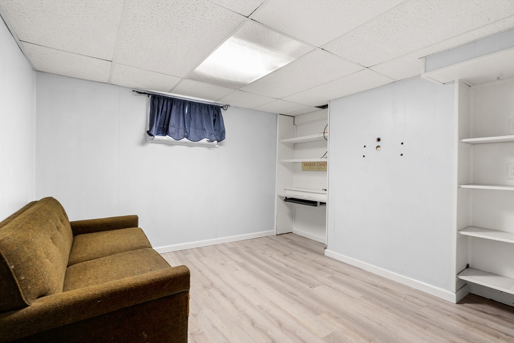 19 New Ludlow Road Granby, MA 01033 - Photo 19 of 31