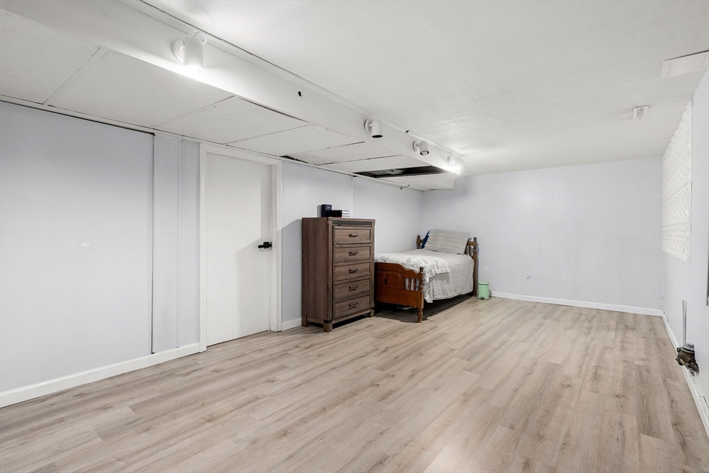 19 New Ludlow Road Granby, MA 01033 - Photo 20 of 31