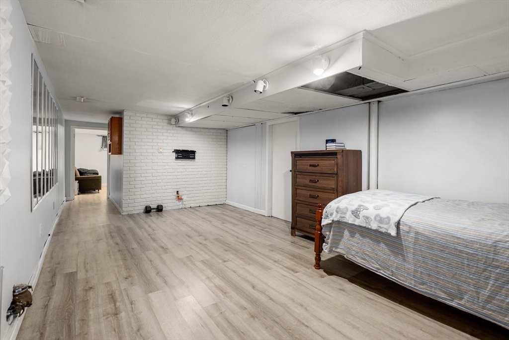 19 New Ludlow Road Granby, MA 01033 - Photo 21 of 31