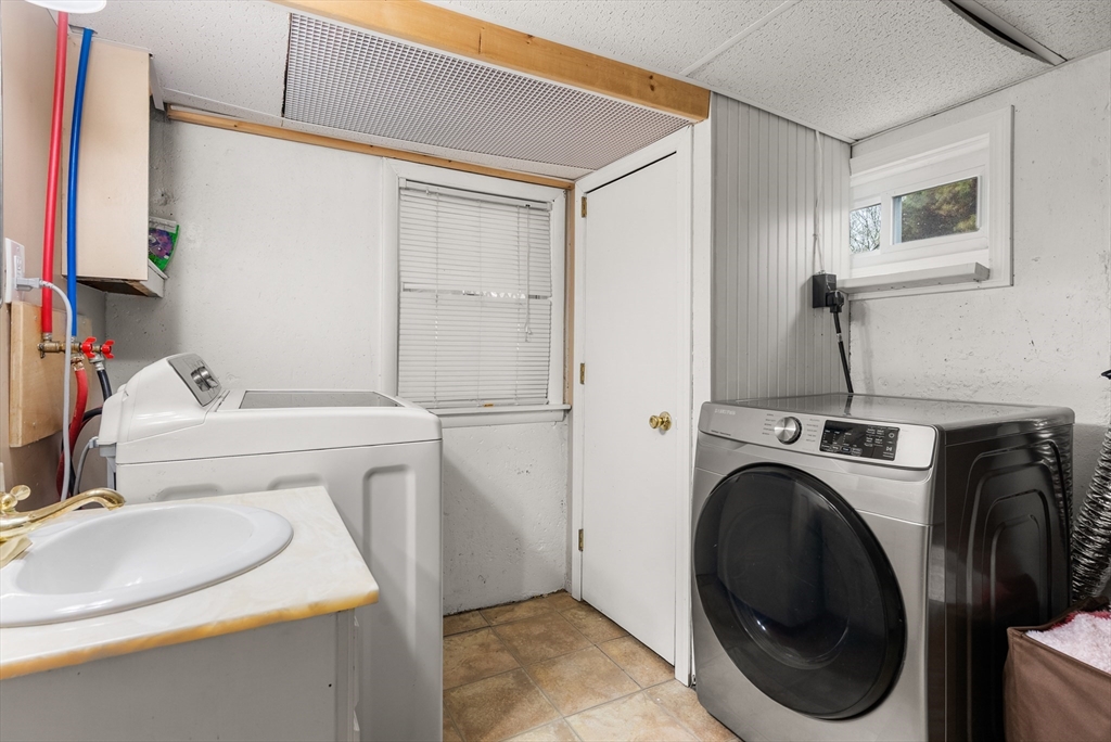 19 New Ludlow Road Granby, MA 01033 - Photo 22 of 31