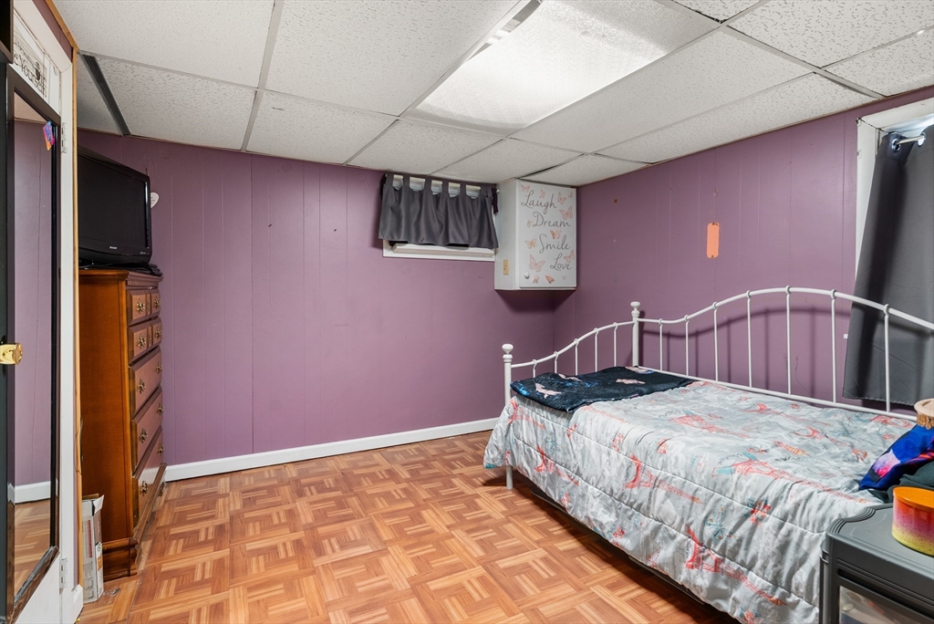 19 New Ludlow Road Granby, MA 01033 - Photo 23 of 31