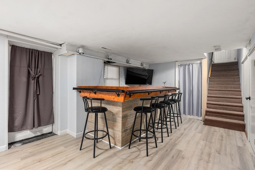 19 New Ludlow Road Granby, MA 01033 - Photo 25 of 31