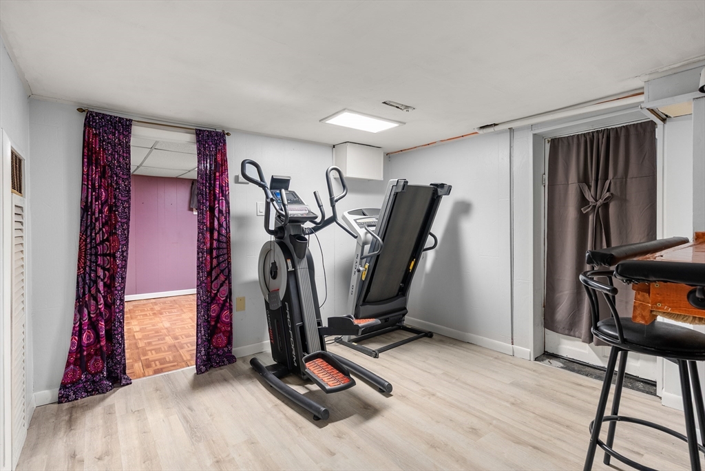 19 New Ludlow Road Granby, MA 01033 - Photo 26 of 31