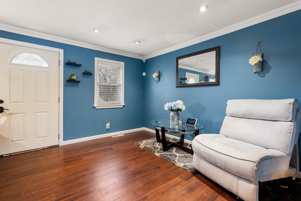 19 New Ludlow Road Granby, MA 01033 - Photo 6 of 31