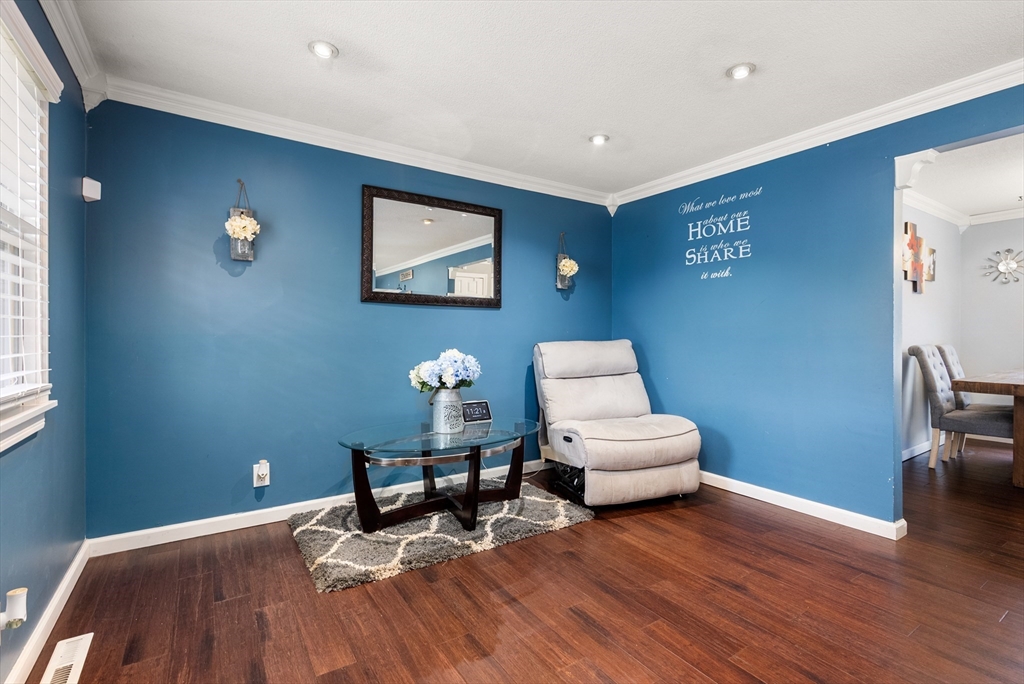 19 New Ludlow Road Granby, MA 01033 - Photo 7 of 31