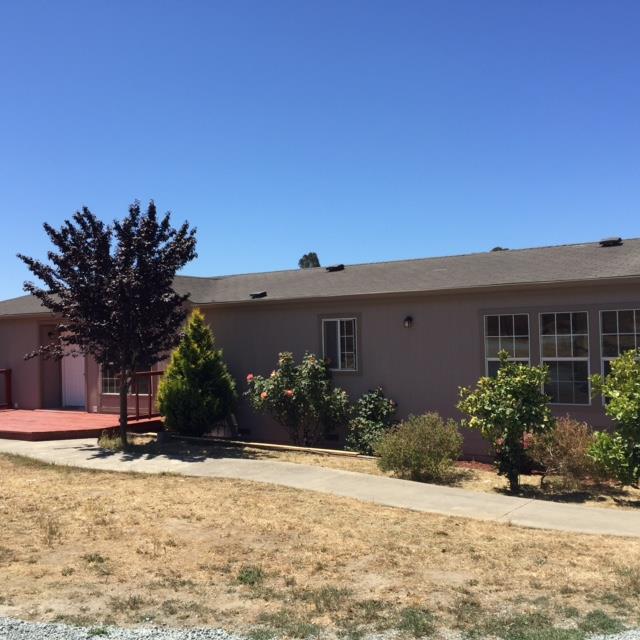 275 Casserly Road Watsonville, CA 95076 - Photo 1 of 12 Gallery Image 1