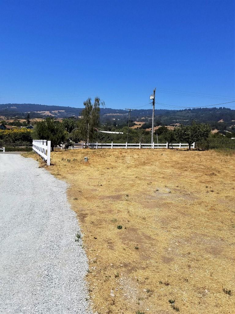 275 Casserly Road Watsonville, CA 95076 - Photo 11 of 12 Gallery Image 11