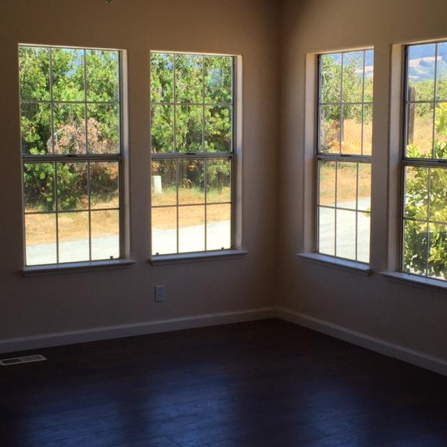 275 Casserly Road Watsonville, CA 95076 - Photo 2 of 12 Gallery Image 2