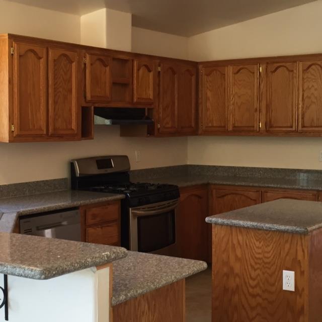 275 Casserly Road Watsonville, CA 95076 - Photo 3 of 12 Gallery Image 3
