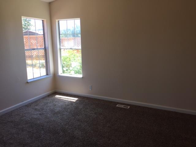 275 Casserly Road Watsonville, CA 95076 - Photo 4 of 12 Gallery Image 4