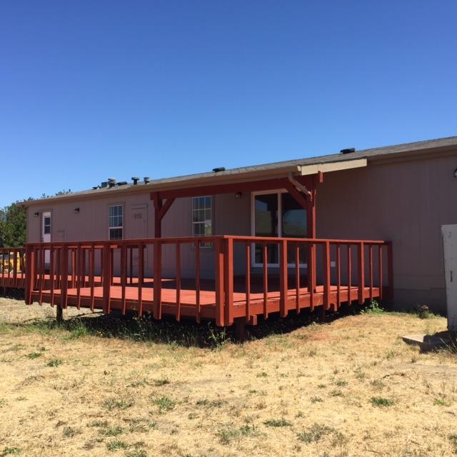 275 Casserly Road Watsonville, CA 95076 - Photo 6 of 12 Gallery Image 6