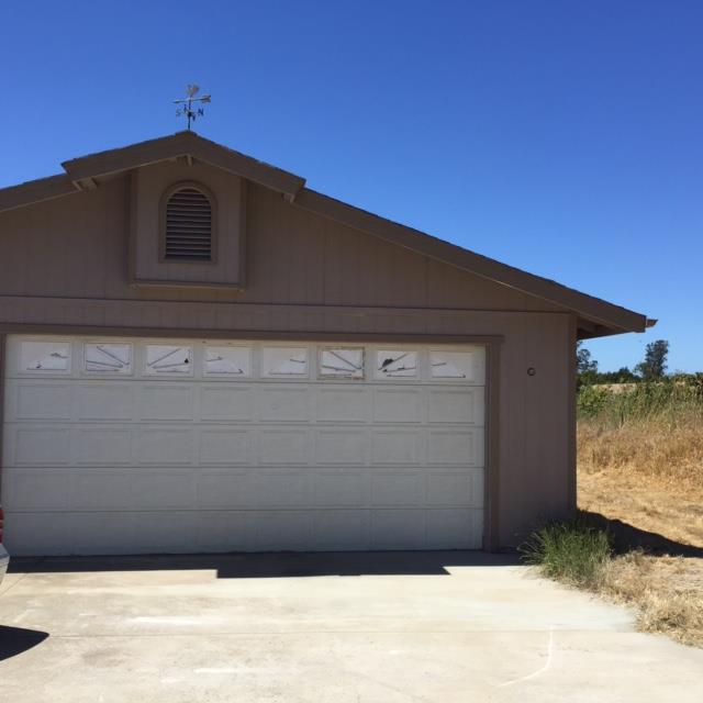 275 Casserly Road Watsonville, CA 95076 - Photo 8 of 12 Gallery Image 8