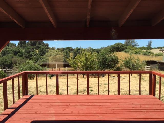 275 Casserly Road Watsonville, CA 95076 - Photo 9 of 12 Gallery Image 9