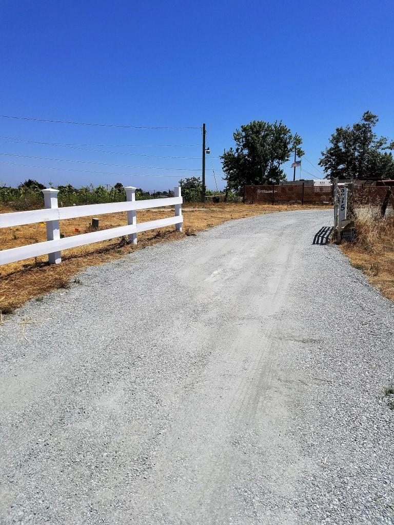 275 Casserly Road Watsonville, CA 95076 - Photo 10 of 12 Gallery Image 10
