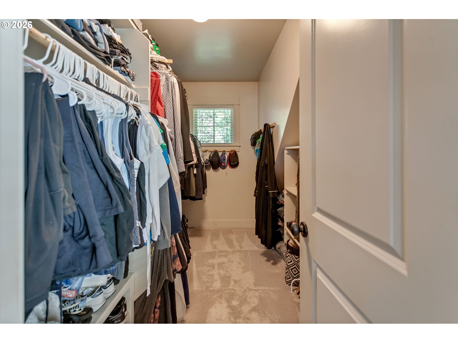 2939 Southwest Custer Street Portland, OR 97219 - Photo 29 of 48
