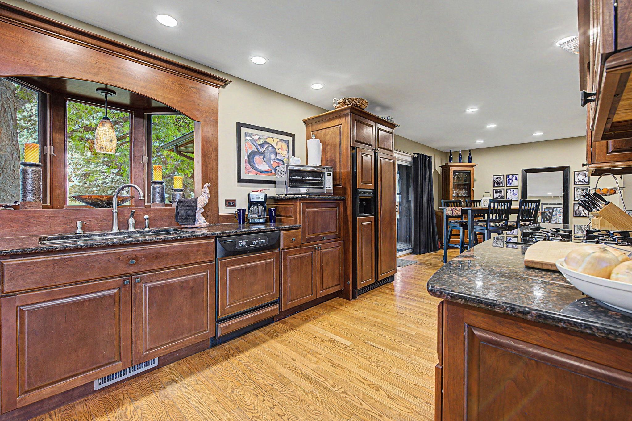 10 South Snipe Hollow Road Elizabeth, IL 61028 - Photo 12 of 53