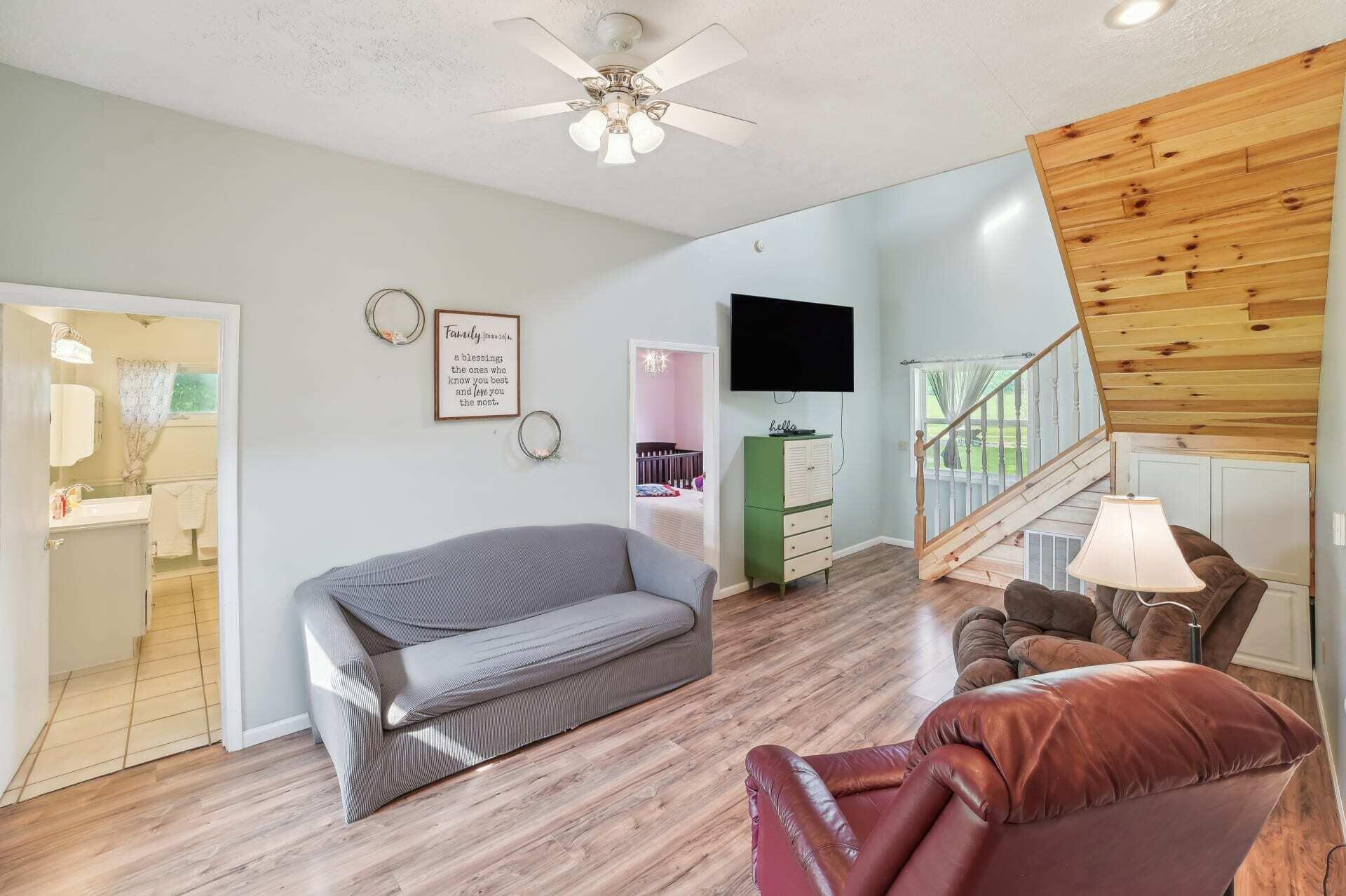 1573 West Kittle Road Mio, MI 48647 - Photo 17 of 39 Gallery Image 17