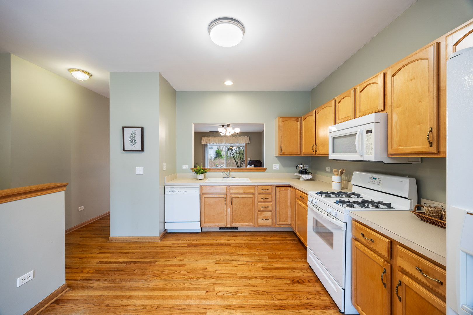 2292 Ashbrook Lane Grayslake, IL 60030 - Photo 11 of 22