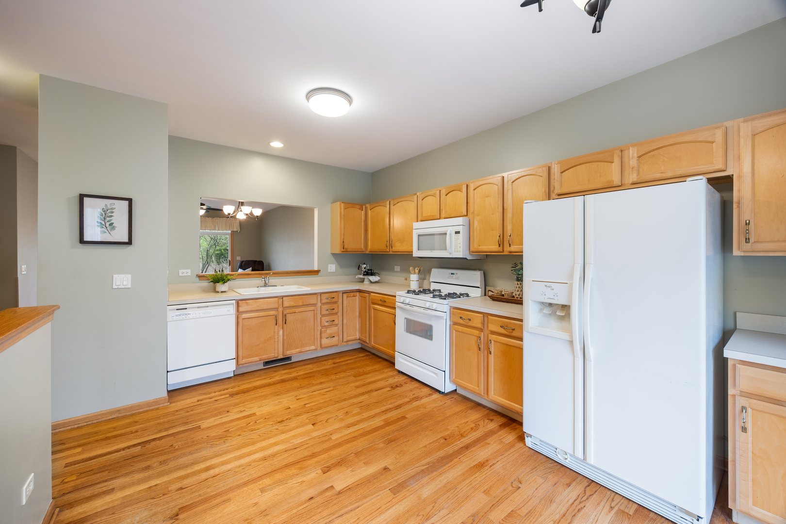 2292 Ashbrook Lane Grayslake, IL 60030 - Photo 12 of 22